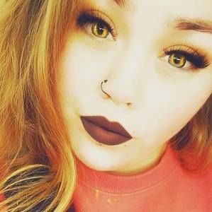 Meet your Posher, Megyn